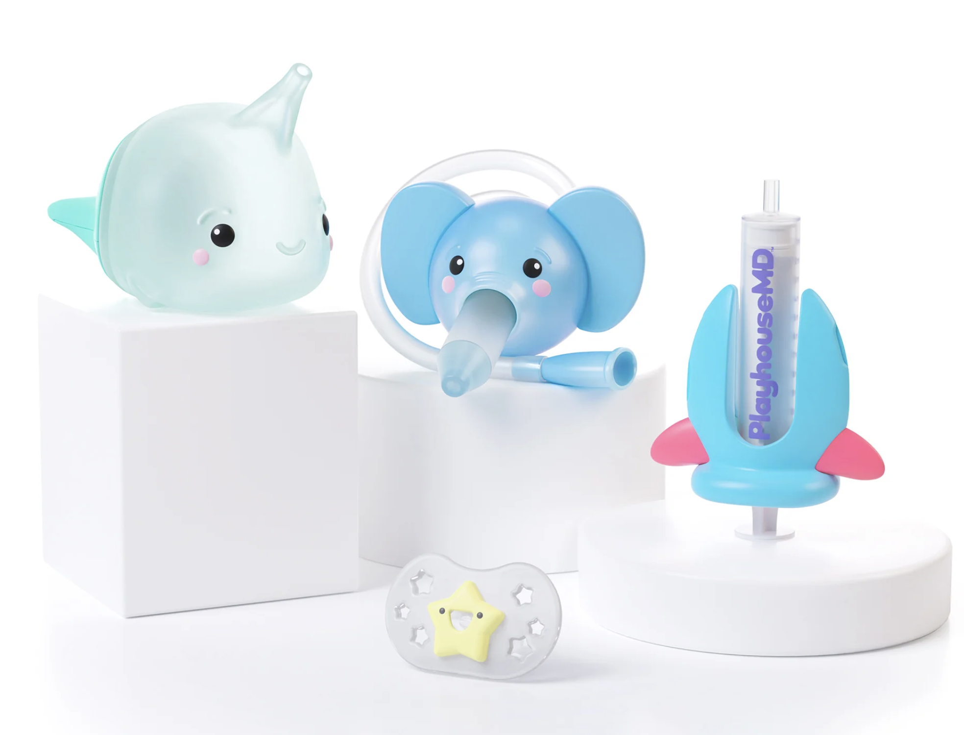baby basic bundle